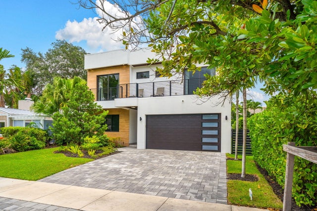 2 of 79 - 1629 Ne 4th Place, Fort Lauderdale, FL