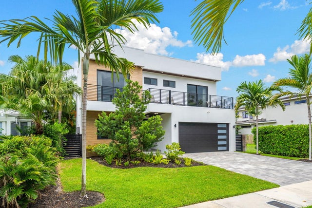3 of 79 - 1629 Ne 4th Place, Fort Lauderdale, FL