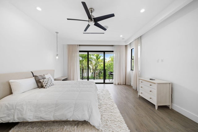 4 of 79 - 1629 Ne 4th Place, Fort Lauderdale, FL