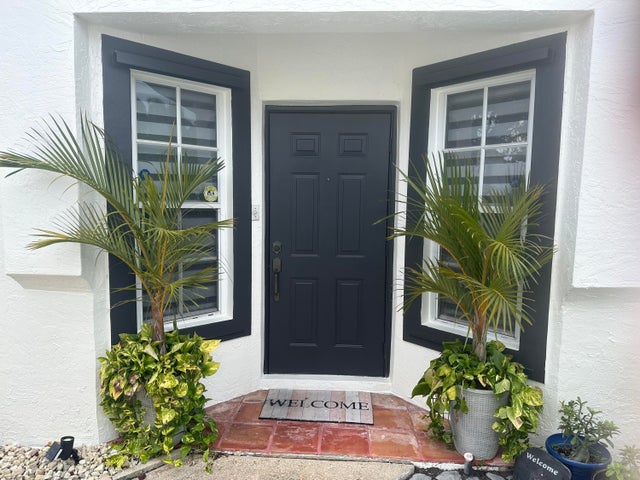 3 of 58 - 10761 Pelican Drive, Wellington, FL