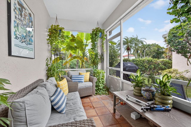 5 of 58 - 10761 Pelican Drive, Wellington, FL