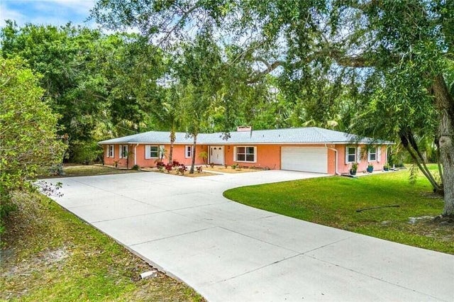 1 of 45 - 115 36th Court, Vero Beach, FL