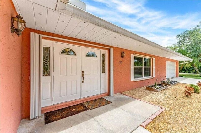 2 of 45 - 115 36th Court, Vero Beach, FL