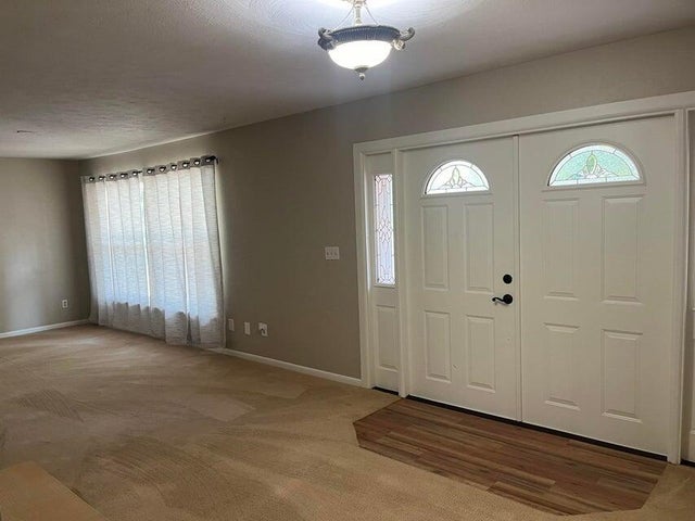 3 of 45 - 115 36th Court, Vero Beach, FL