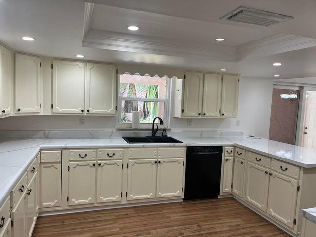 4 of 45 - 115 36th Court, Vero Beach, FL