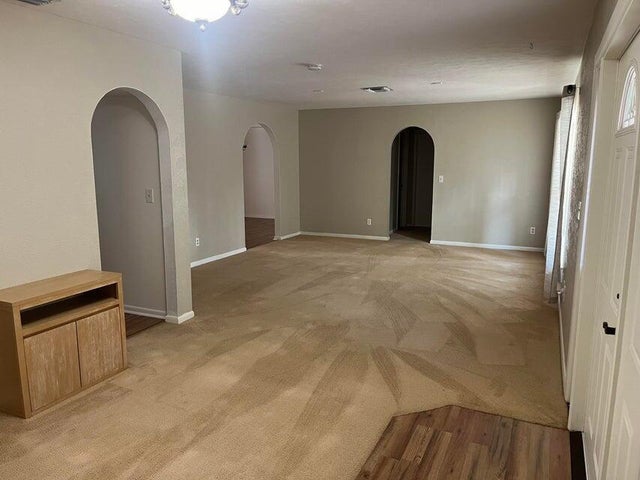 5 of 45 - 115 36th Court, Vero Beach, FL