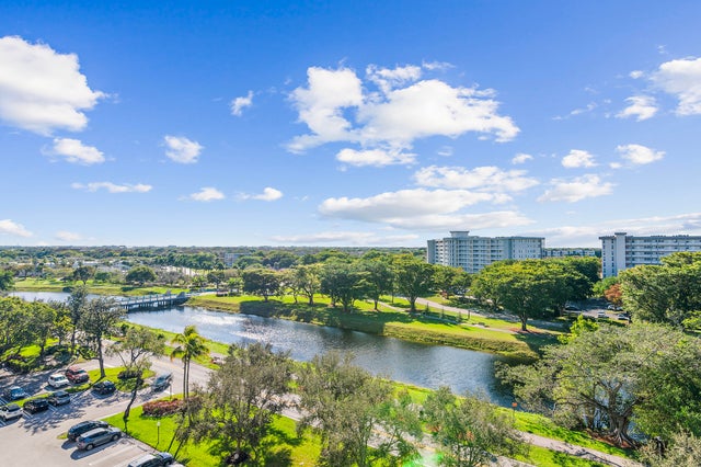 1 of 22 - 3250 N Palm Aire Drive #904, Pompano Beach, FL