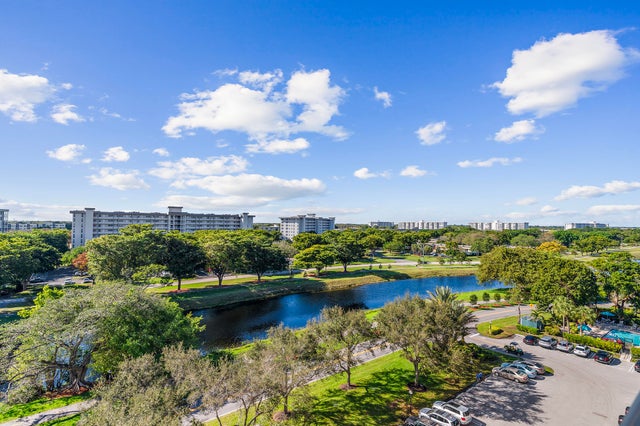 2 of 22 - 3250 N Palm Aire Drive #904, Pompano Beach, FL
