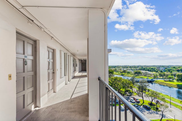 3 of 22 - 3250 N Palm Aire Drive #904, Pompano Beach, FL