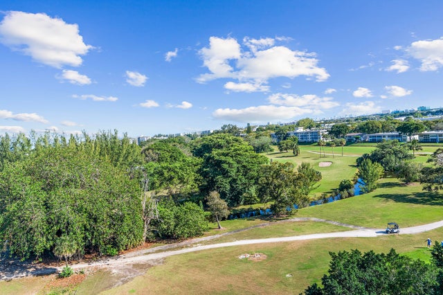 5 of 22 - 3250 N Palm Aire Drive #904, Pompano Beach, FL