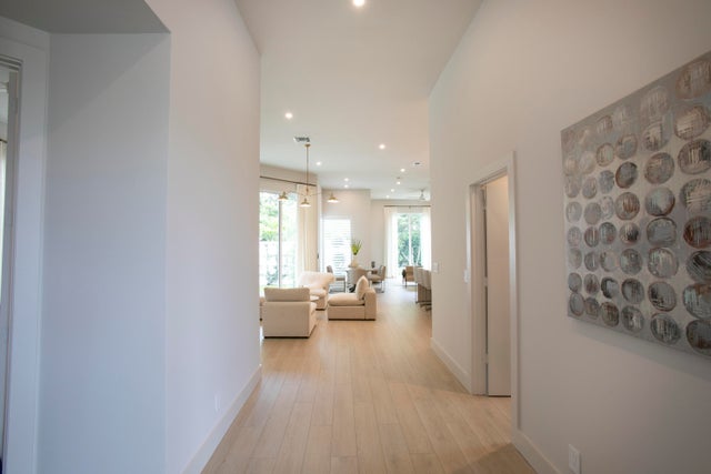 2 of 52 - 126 Sunset Cove Lane, Palm Beach Gardens, FL