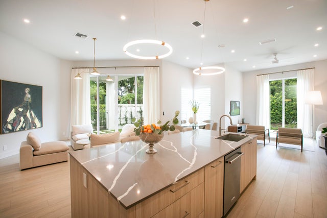 5 of 52 - 126 Sunset Cove Lane, Palm Beach Gardens, FL