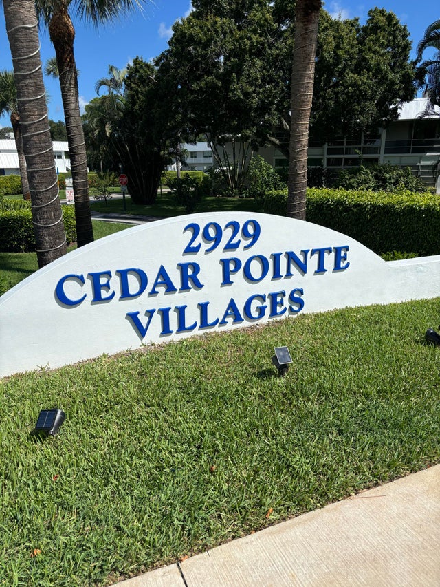 1 of 9 - 2929 Se Ocean Boulevard #n2, Stuart, FL