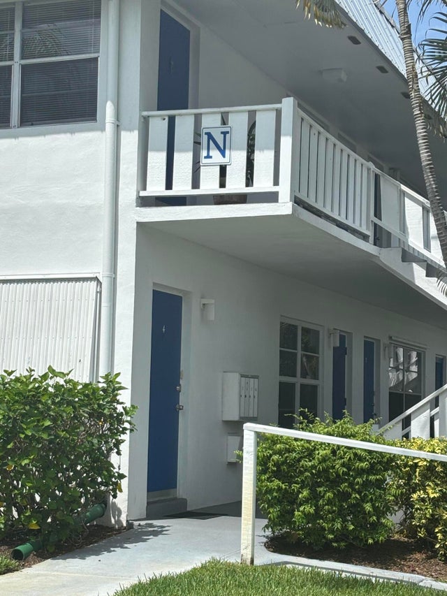 2 of 9 - 2929 Se Ocean Boulevard #n2, Stuart, FL
