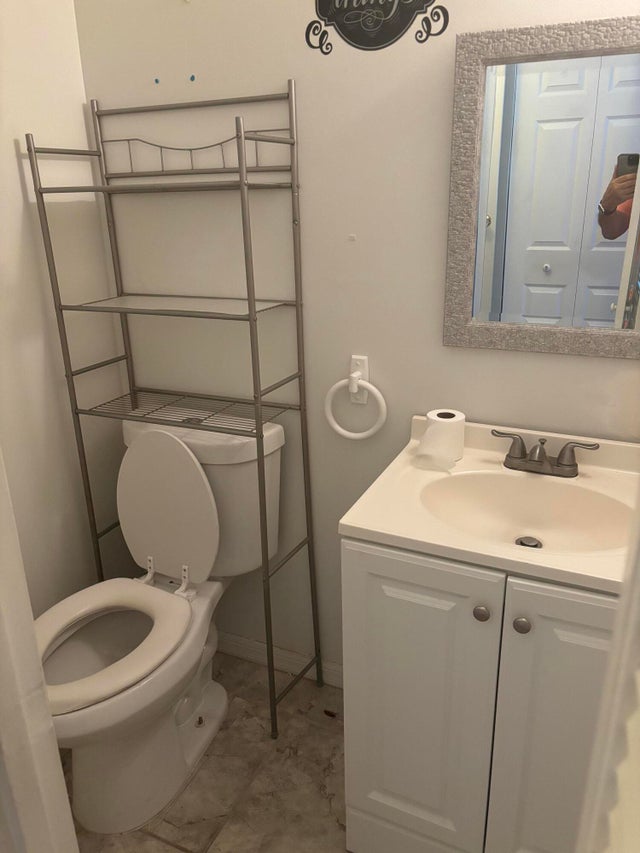5 of 9 - 2929 Se Ocean Boulevard #n2, Stuart, FL