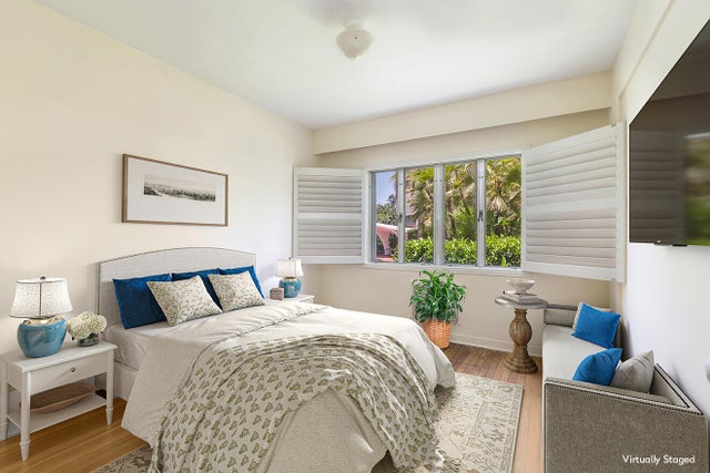 3 of 34 - 381 S Lake Drive #8, Palm Beach, FL