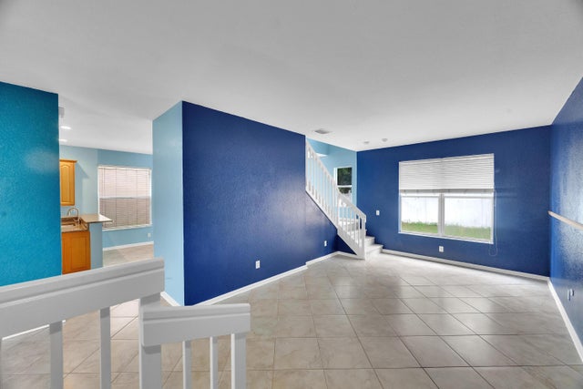 4 of 36 - 5453 Queenship Court, Greenacres, FL