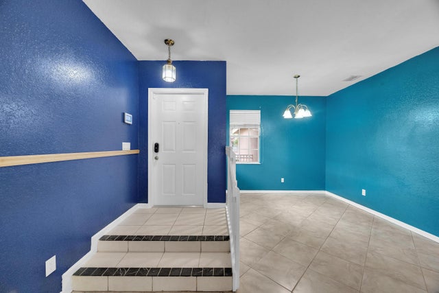 5 of 36 - 5453 Queenship Court, Greenacres, FL