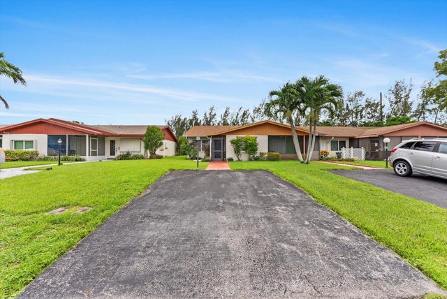 2 of 19 - 14403 Campanelli Drive, Delray Beach, FL
