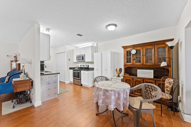 3 of 19 - 14403 Campanelli Drive, Delray Beach, FL