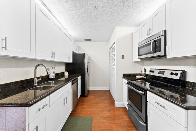 4 of 19 - 14403 Campanelli Drive, Delray Beach, FL