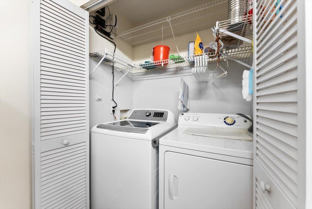 5 of 19 - 14403 Campanelli Drive, Delray Beach, FL