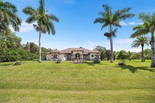 Photo of Listing #RX-11108710