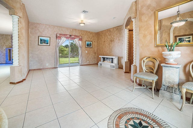 4 of 37 - 16645 66th Court N, The Acreage, FL