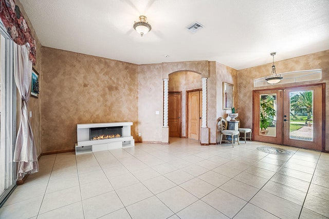 5 of 37 - 16645 66th Court N, The Acreage, FL