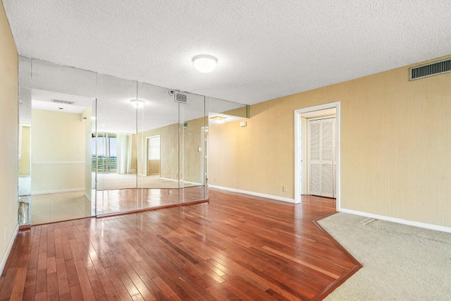 2 of 22 - 3520 Oaks Way #1004, Pompano Beach, FL