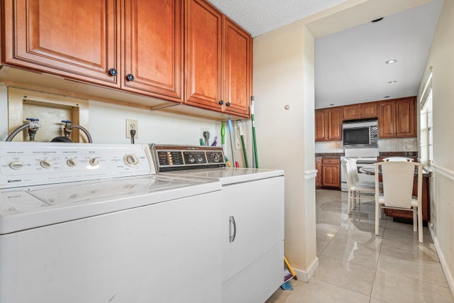 3 of 22 - 3520 Oaks Way #1004, Pompano Beach, FL