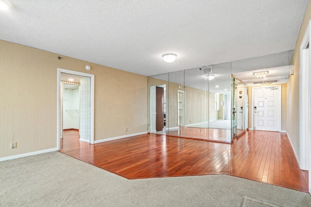 4 of 22 - 3520 Oaks Way #1004, Pompano Beach, FL
