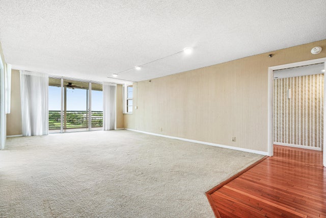 5 of 22 - 3520 Oaks Way #1004, Pompano Beach, FL