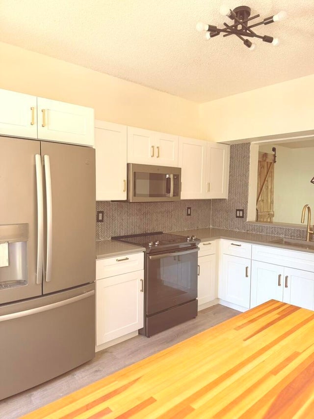 4 of 27 - 1039 Kokomo Key Lane, Delray Beach, FL