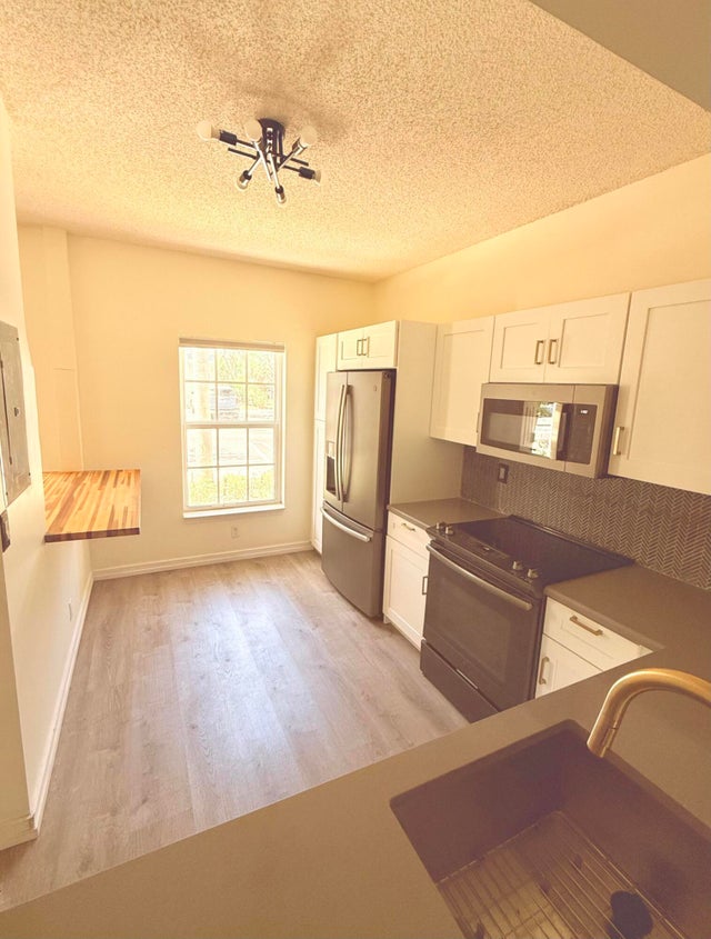 4 of 28 - 1039 Kokomo Key Lane, Delray Beach, FL