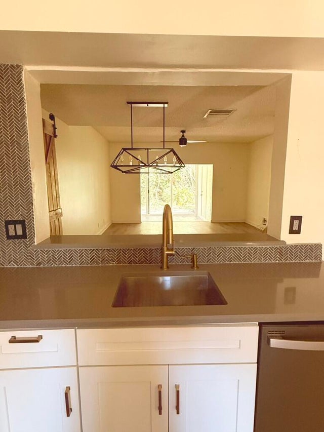 5 of 27 - 1039 Kokomo Key Lane, Delray Beach, FL