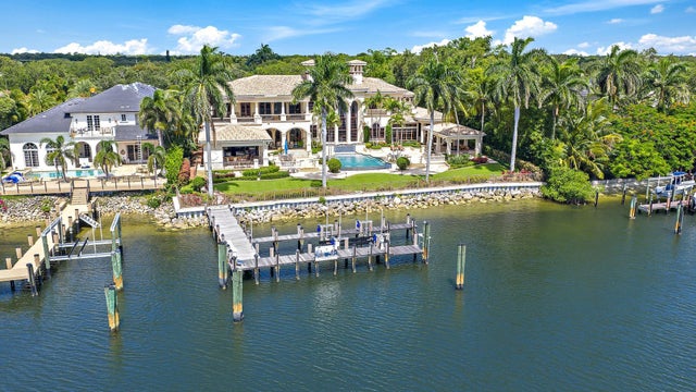 1 of 86 - 2330 Seven Oaks Lane, Palm Beach Gardens, FL