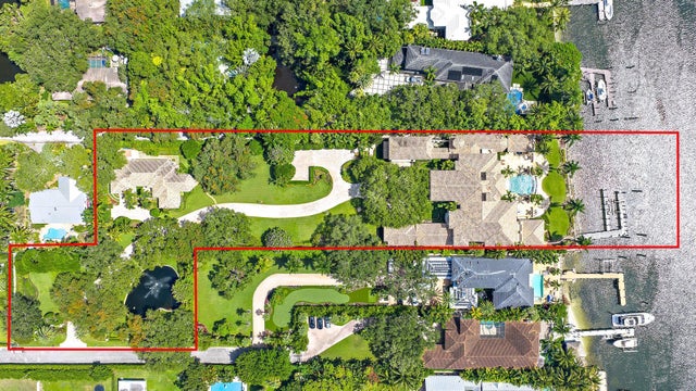 2 of 86 - 2330 Seven Oaks Lane, Palm Beach Gardens, FL