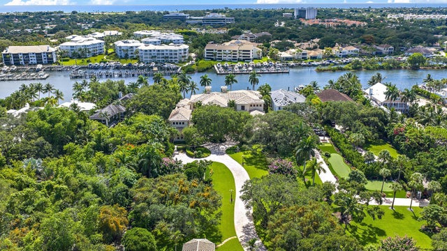 3 of 86 - 2330 Seven Oaks Lane, Palm Beach Gardens, FL