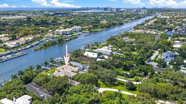 4 of 86 - 2330 Seven Oaks Lane, Palm Beach Gardens, FL