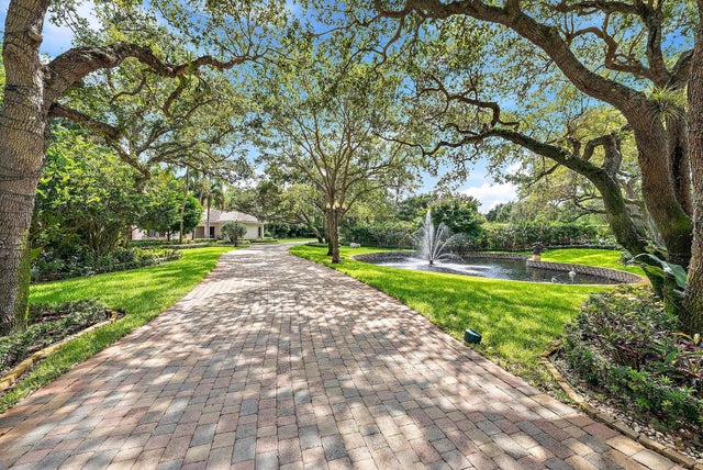 5 of 86 - 2330 Seven Oaks Lane, Palm Beach Gardens, FL