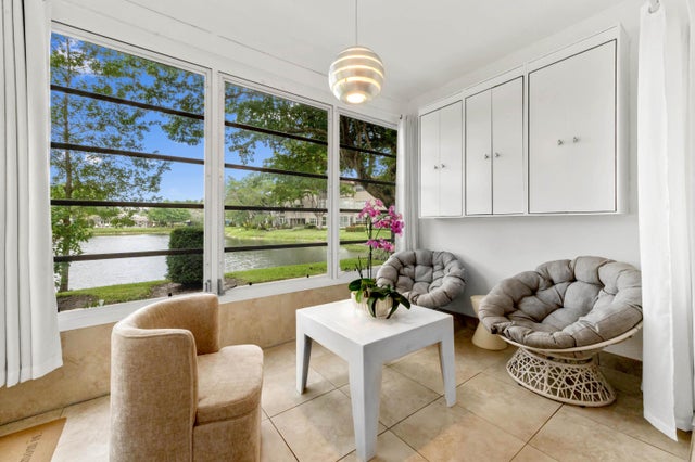 1 of 41 - 3530 Nw 52nd Avenue #409, Lauderdale Lakes, FL