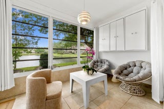 Photo of Listing #RX-11108717