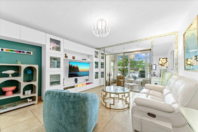 2 of 41 - 3530 Nw 52nd Avenue #409, Lauderdale Lakes, FL