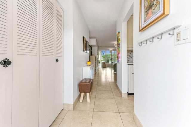 4 of 41 - 3530 Nw 52nd Avenue #409, Lauderdale Lakes, FL