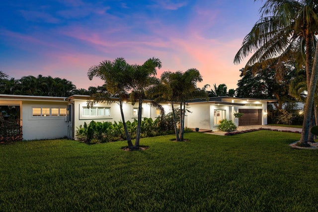 1 of 68 - 400 Kings Lynn, Delray Beach, FL
