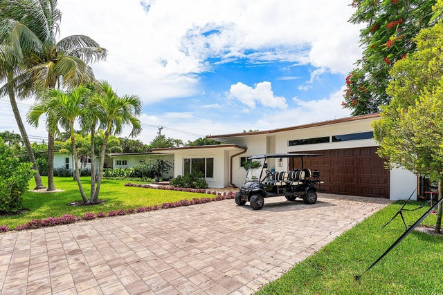 2 of 68 - 400 Kings Lynn, Delray Beach, FL
