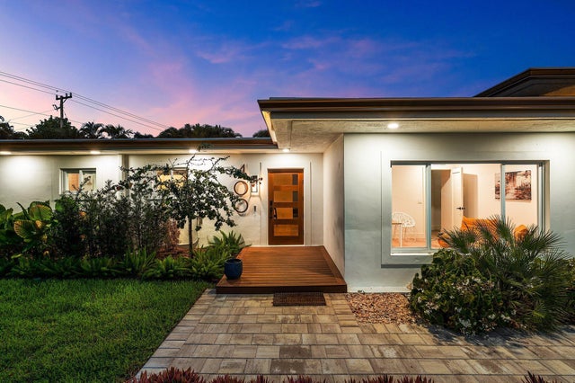 4 of 68 - 400 Kings Lynn, Delray Beach, FL