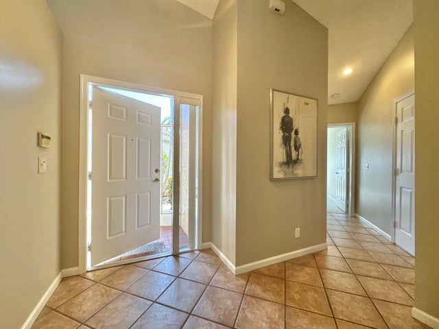 4 of 34 - 6399 Long Key Lane, Boynton Beach, FL