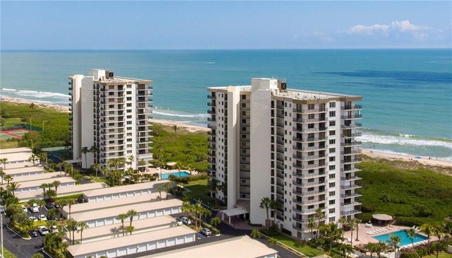 1 of 32 - 3150 N Highway A1a #101, Hutchinson Island, FL